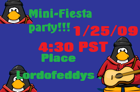mini-fiesta-party